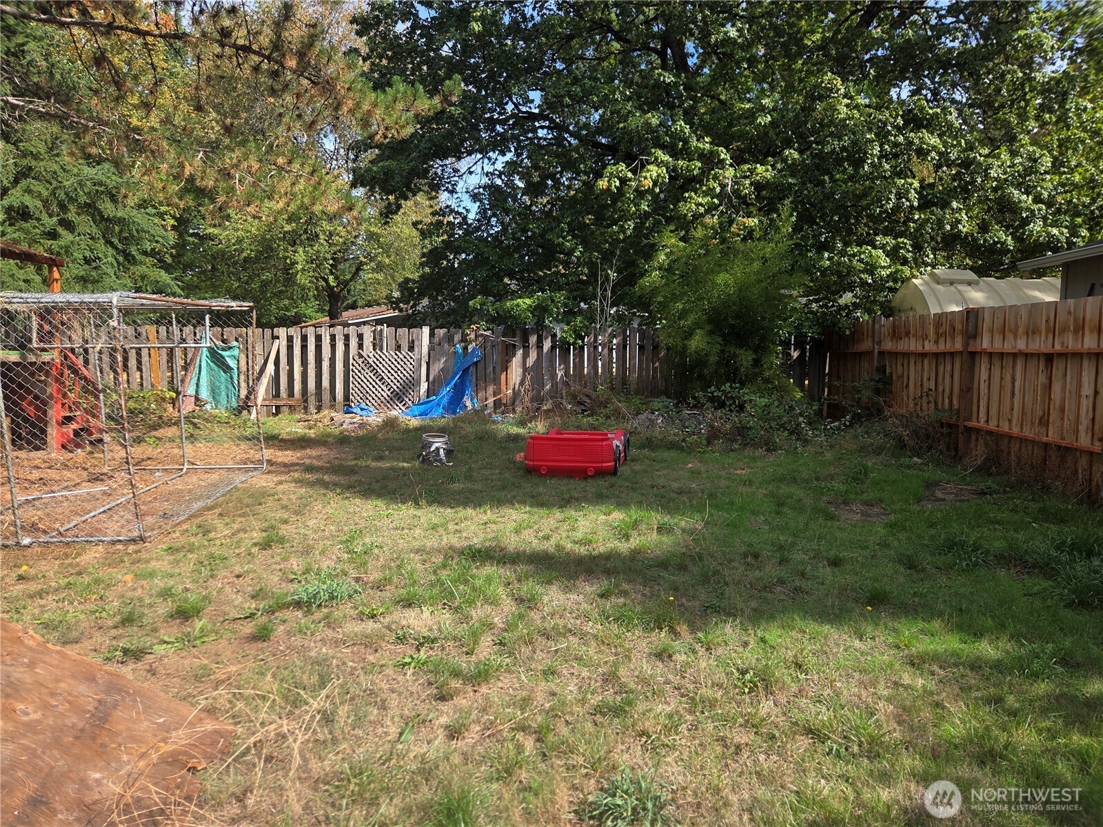 615 Ne 124th Avenue Property Photo 18