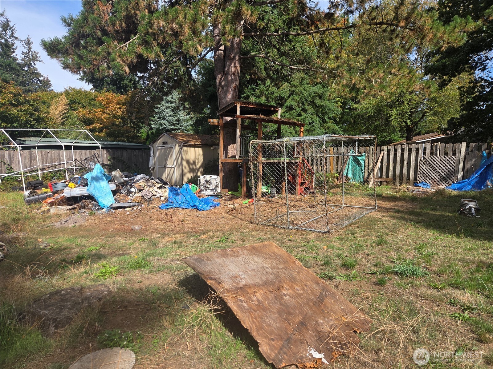 615 Ne 124th Avenue Property Photo 19