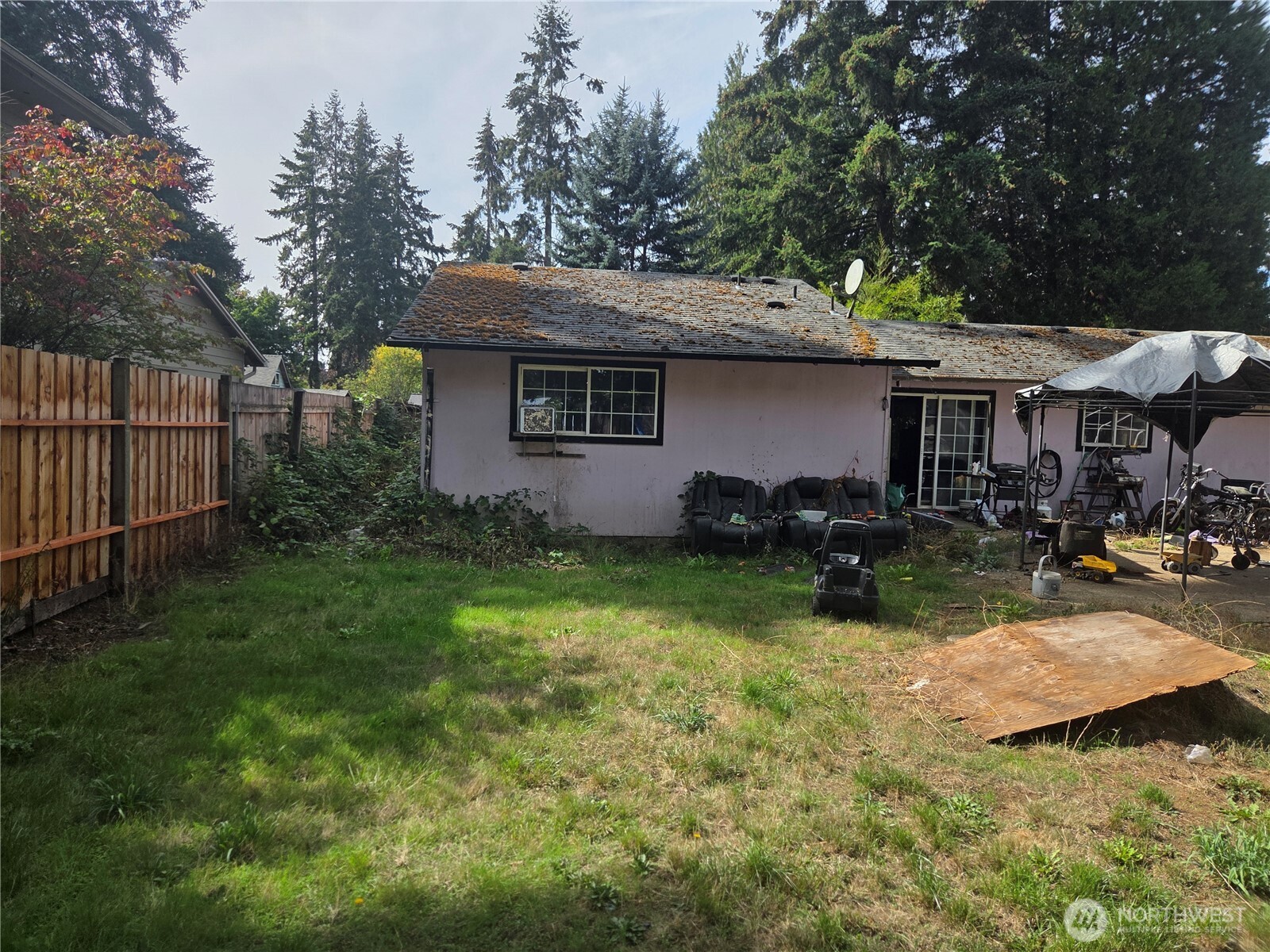 615 Ne 124th Avenue Property Photo 21
