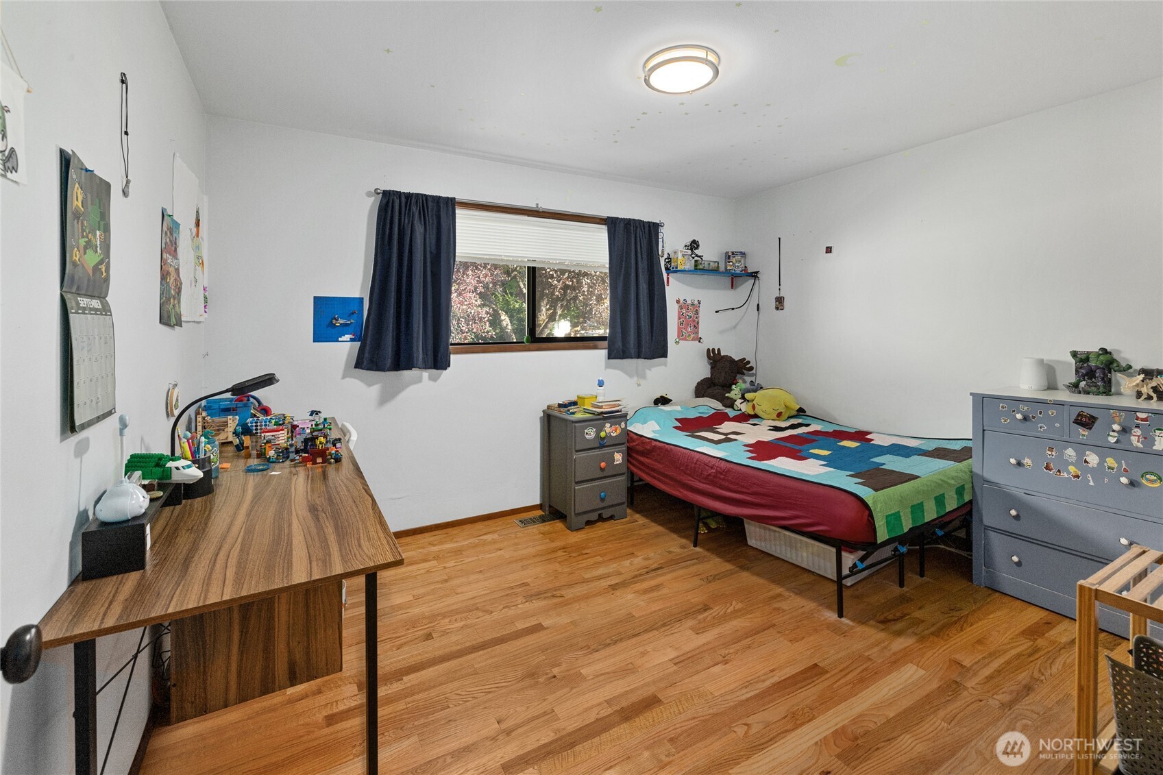 910 E Manitoba Avenue Property Photo 17