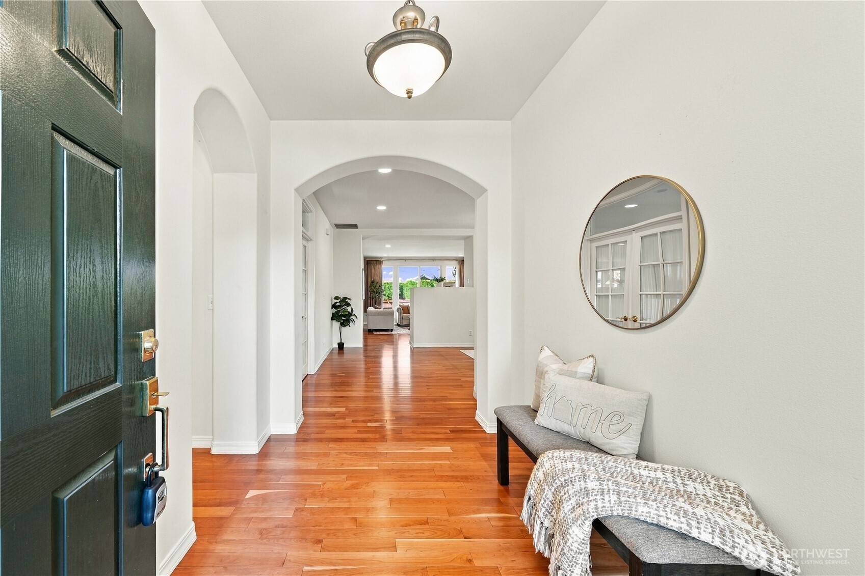 12423 231st Avenue Property Photo 5