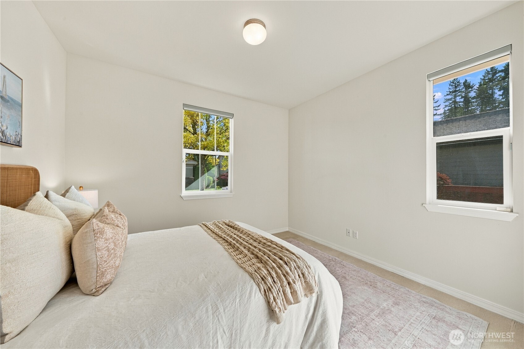 12423 231st Avenue Property Photo 25
