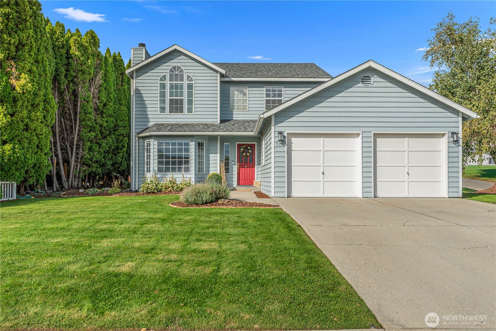 710 Kriewald Court Property Photo 2