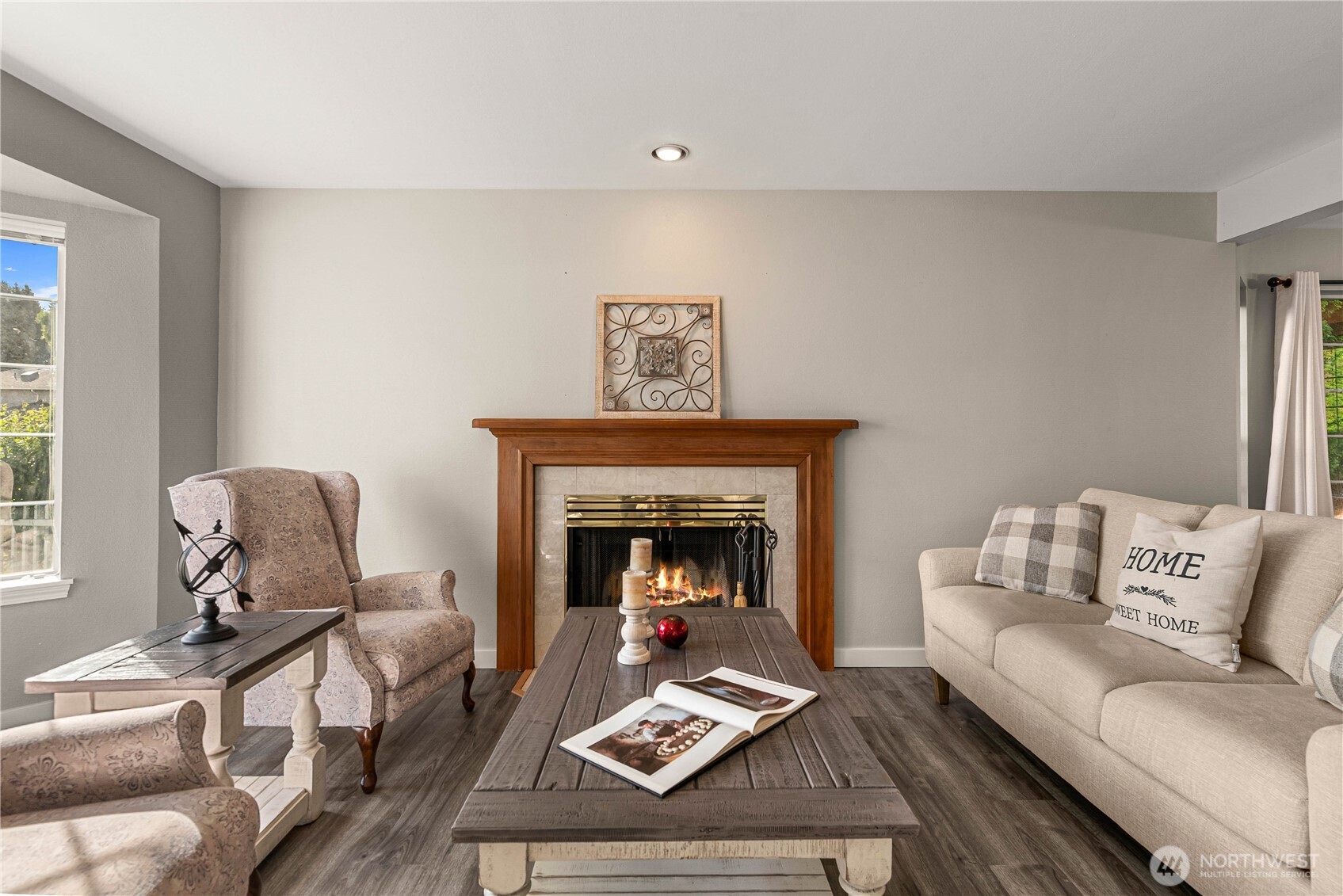 710 Kriewald Court Property Photo 4