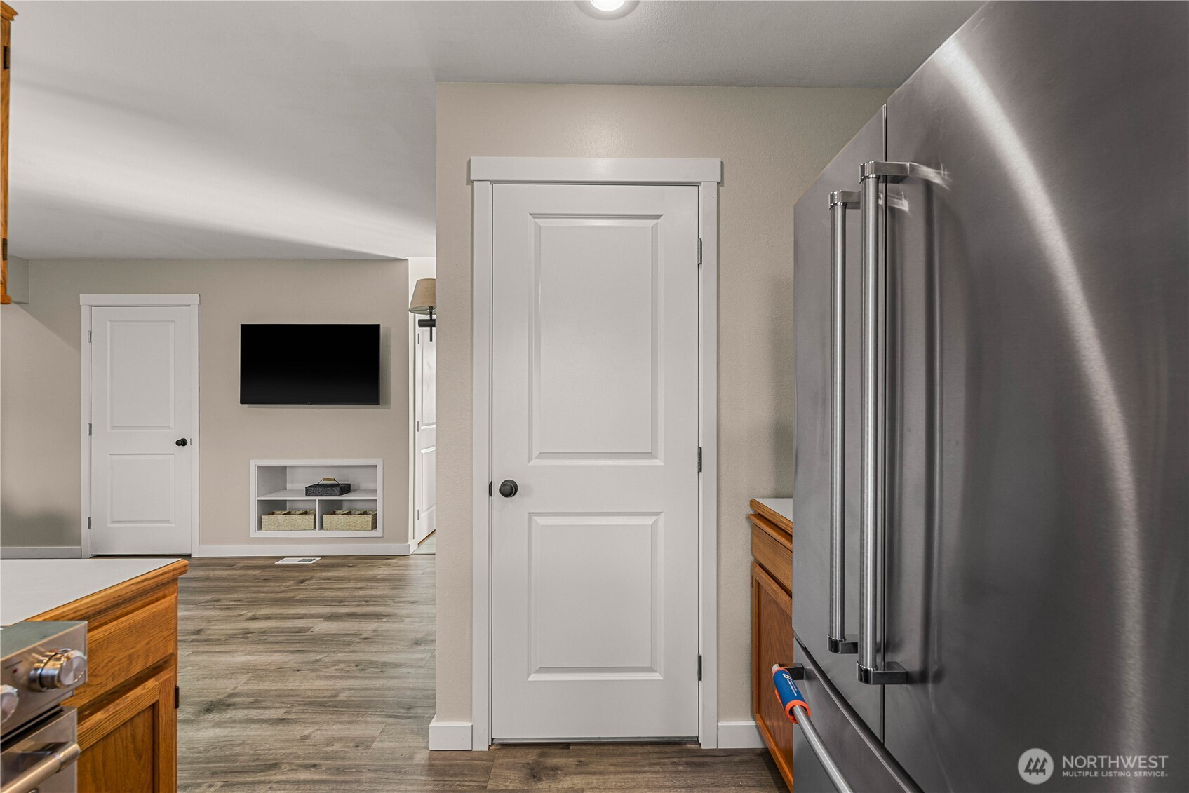 710 Kriewald Court Property Photo 11