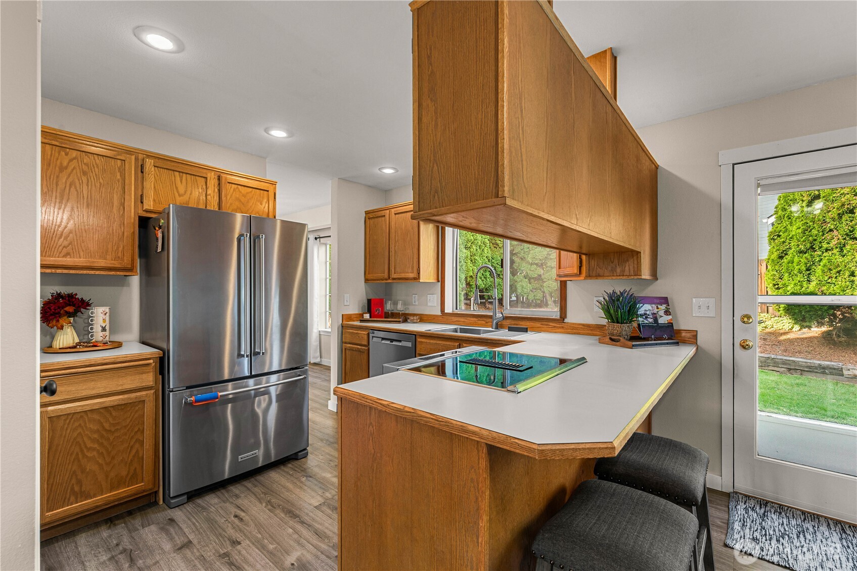 710 Kriewald Court Property Photo 13