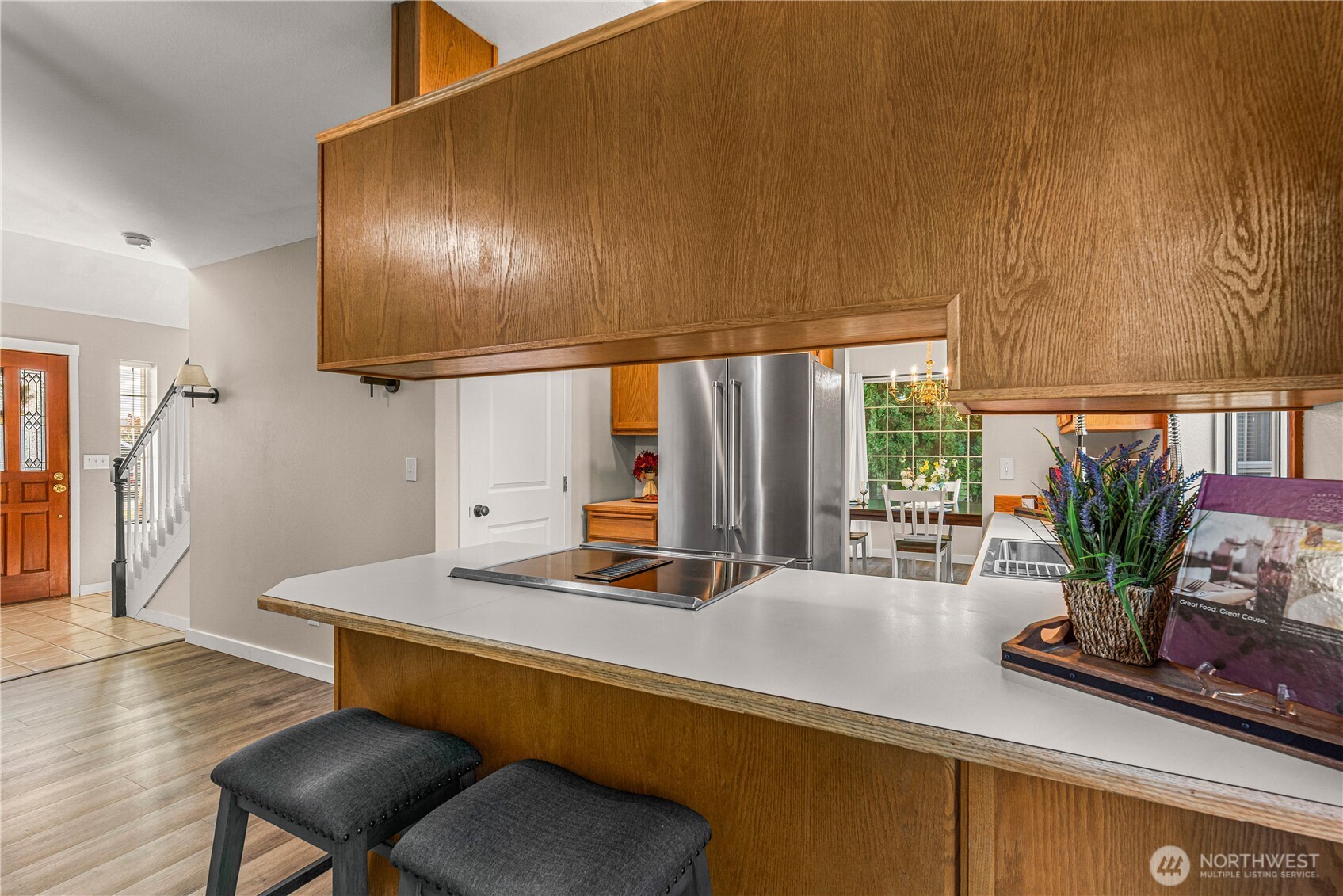 710 Kriewald Court Property Photo 15