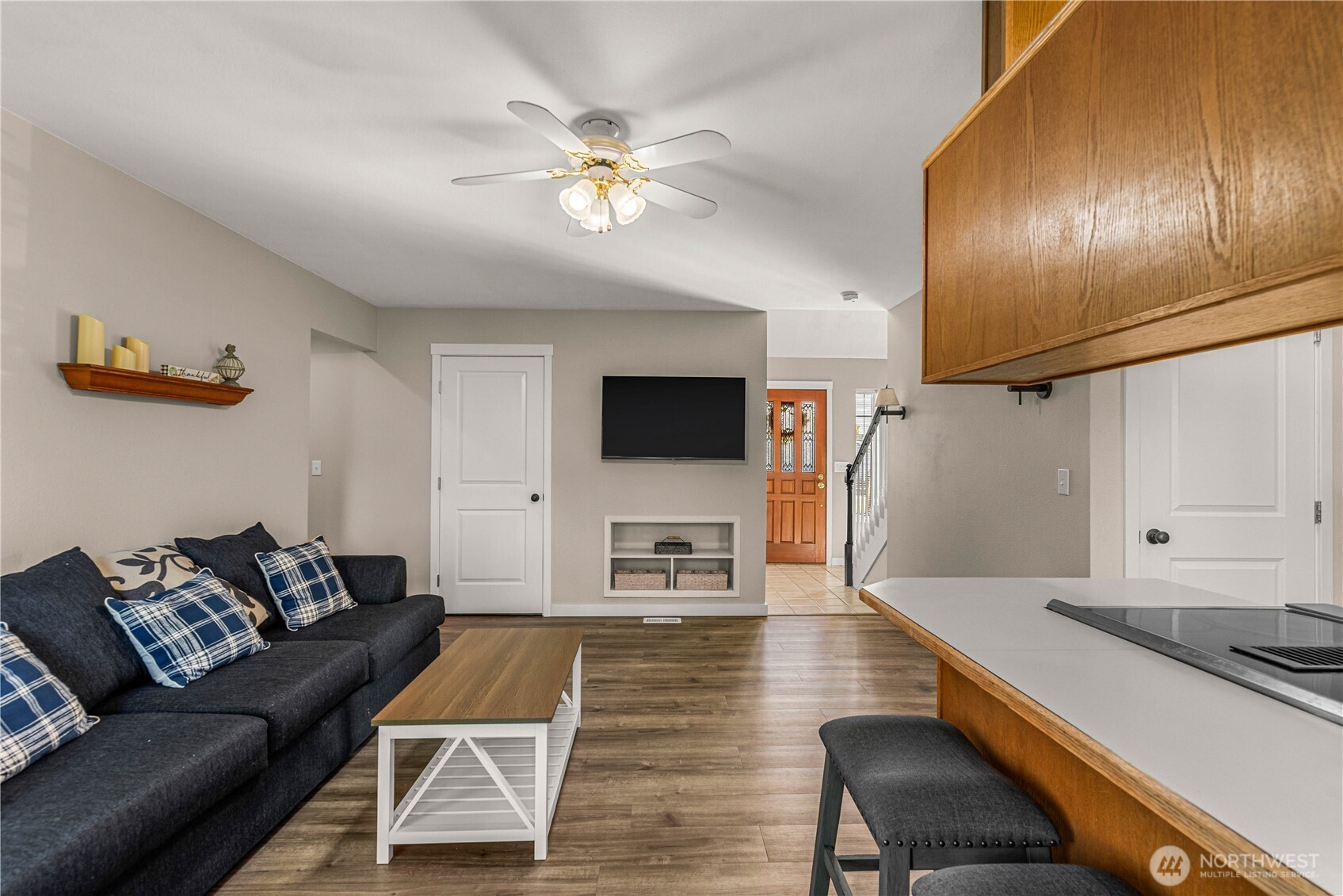 710 Kriewald Court Property Photo 16