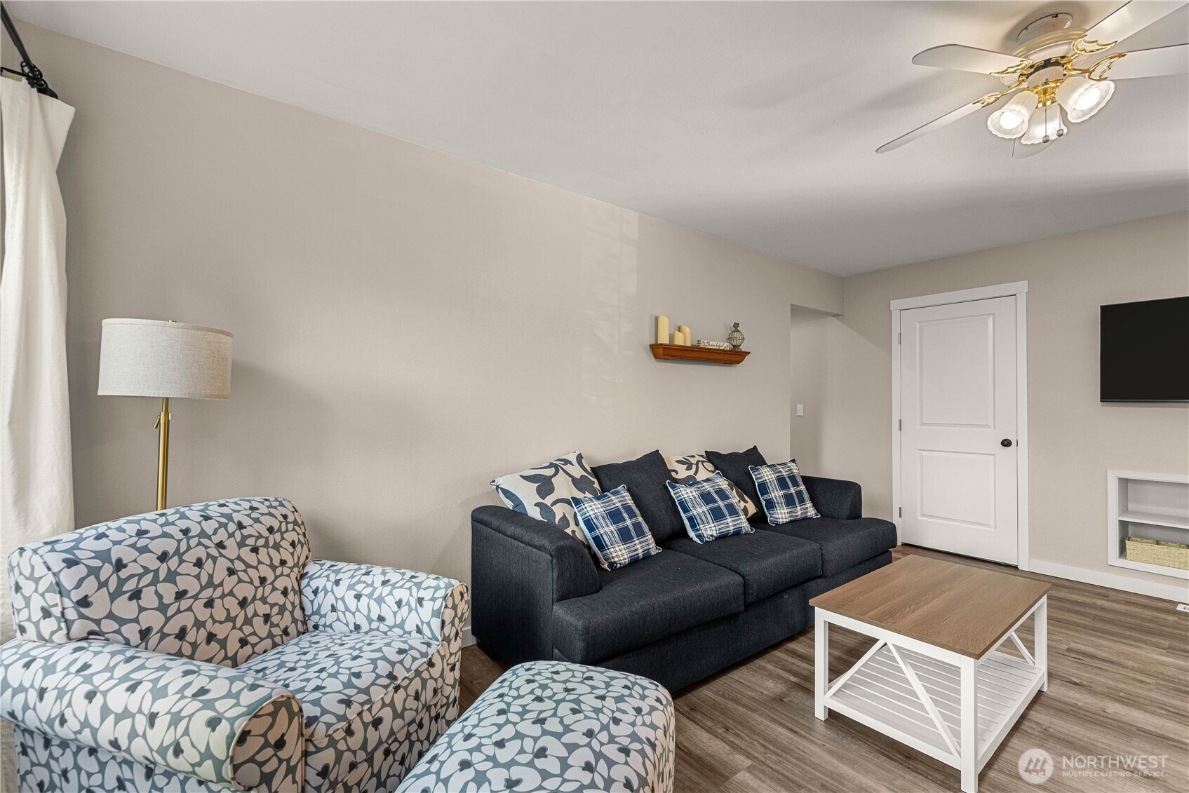 710 Kriewald Court Property Photo 17
