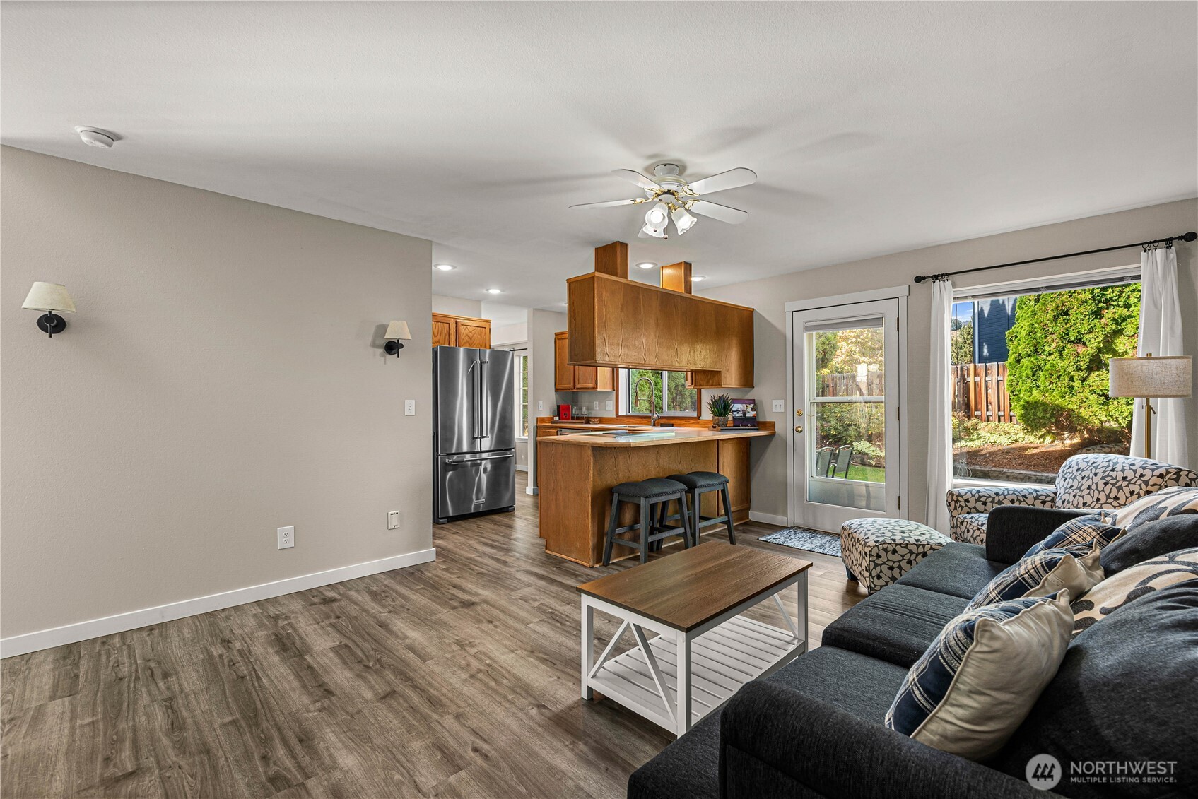 710 Kriewald Court Property Photo 18