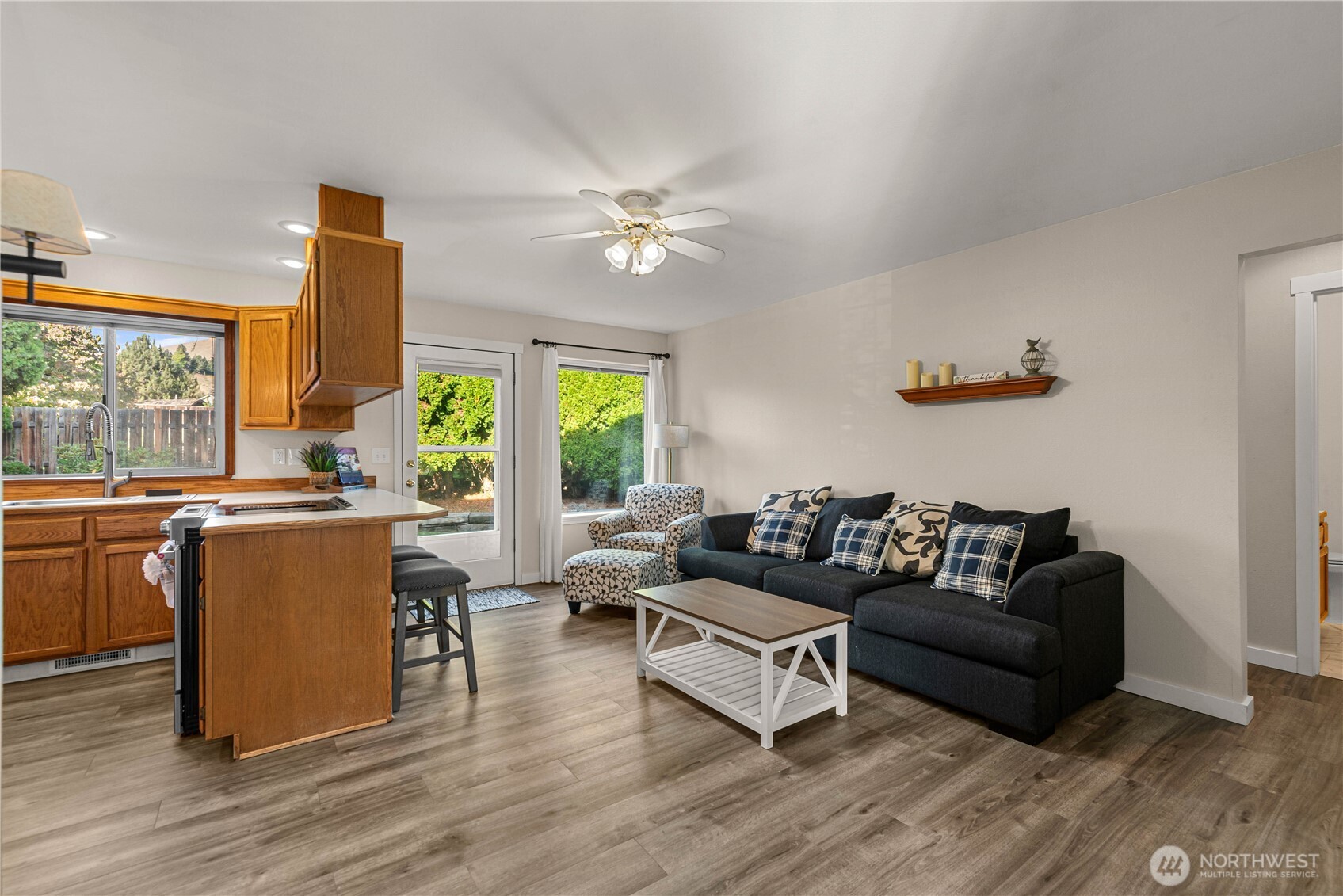 710 Kriewald Court Property Photo 20