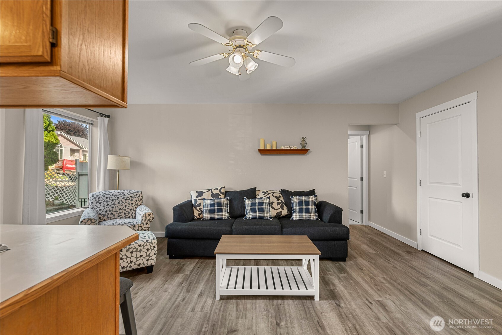 710 Kriewald Court Property Photo 21