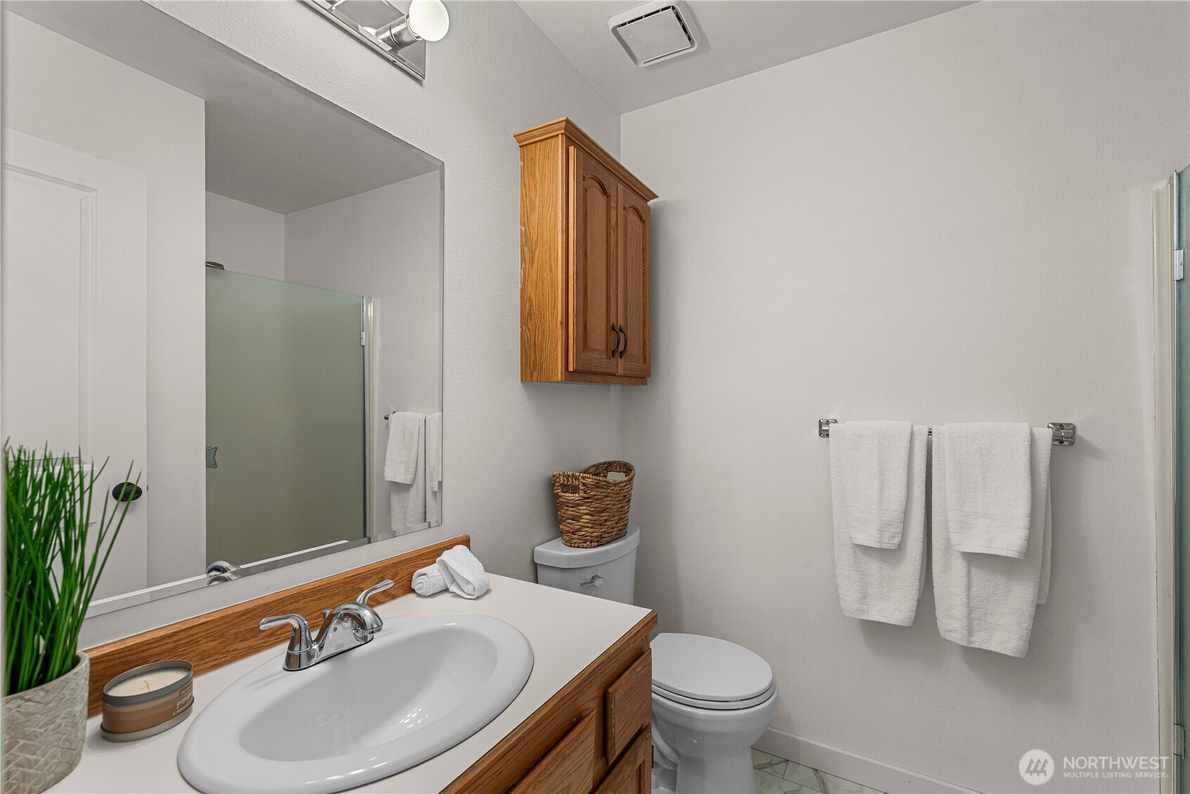 710 Kriewald Court Property Photo 23