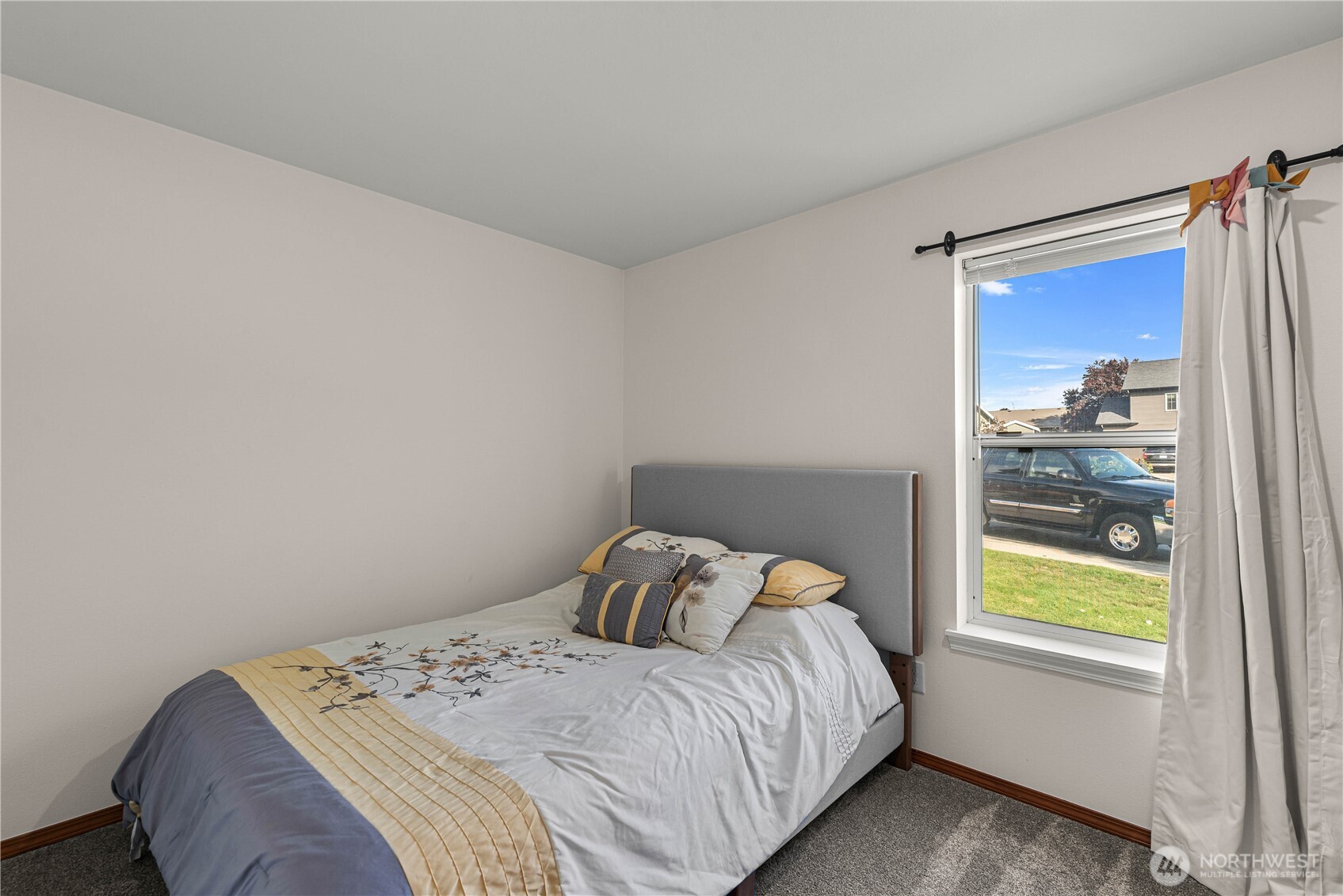 710 Kriewald Court Property Photo 25