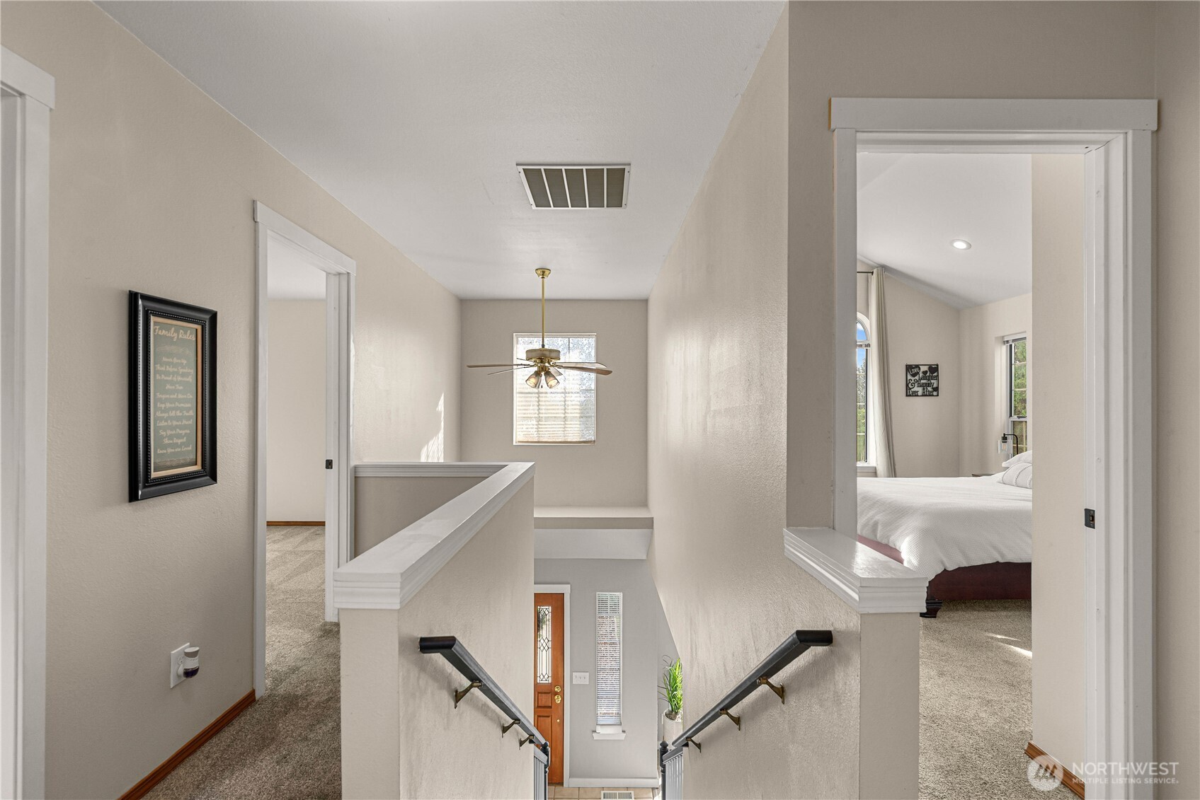 710 Kriewald Court Property Photo 26