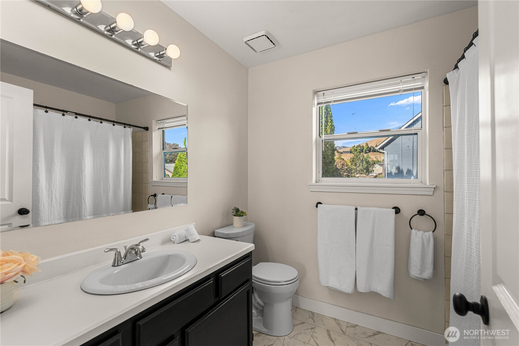 710 Kriewald Court Property Photo 27