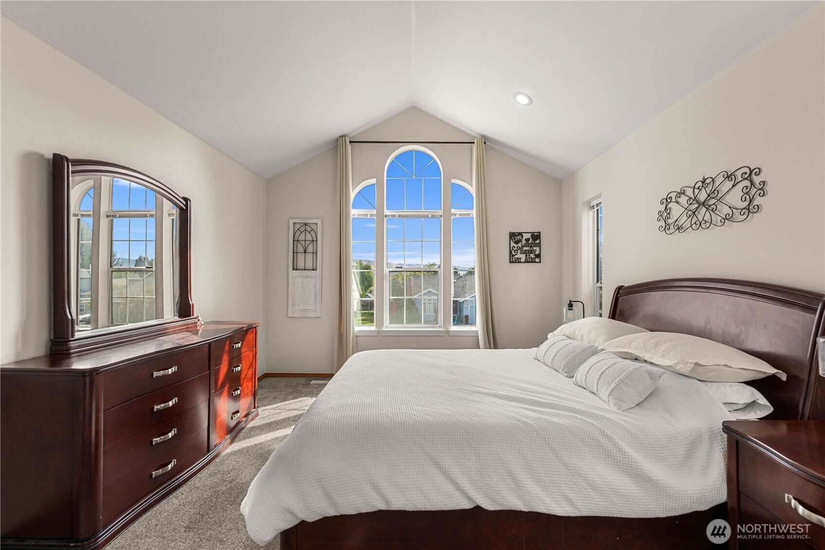 710 Kriewald Court Property Photo 30
