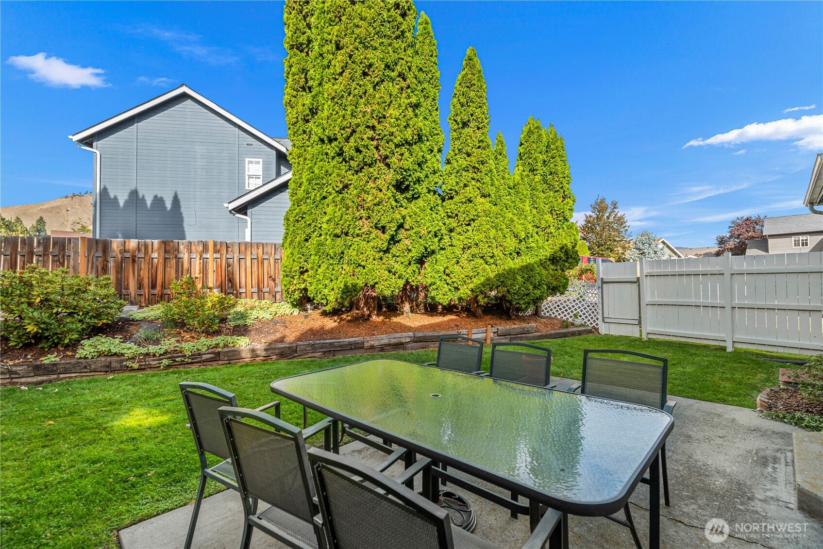 710 Kriewald Court Property Photo 36