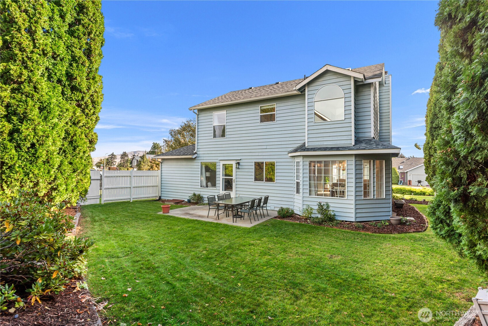710 Kriewald Court Property Photo 37