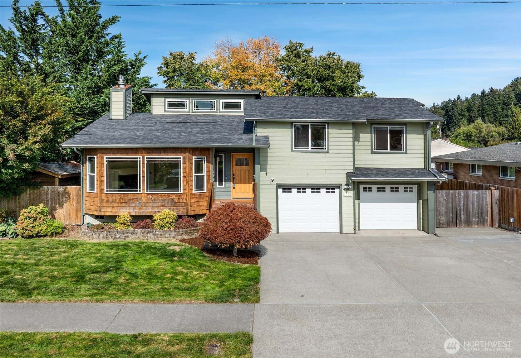 1709 2nd Street Property Photo 1