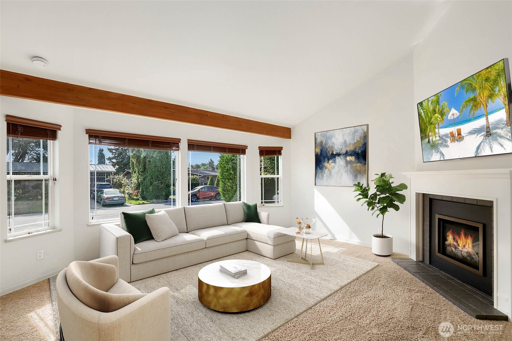 1709 2nd Street Property Photo 4