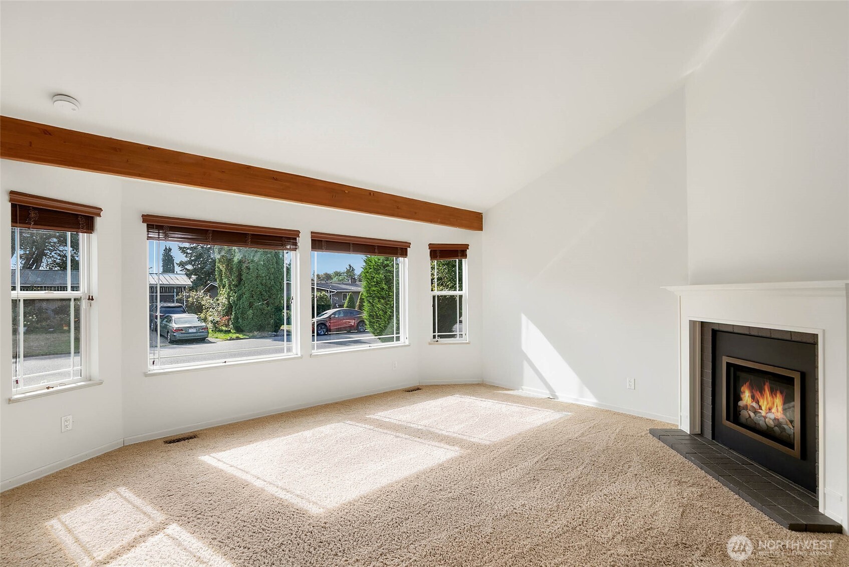 1709 2nd Street Property Photo 5