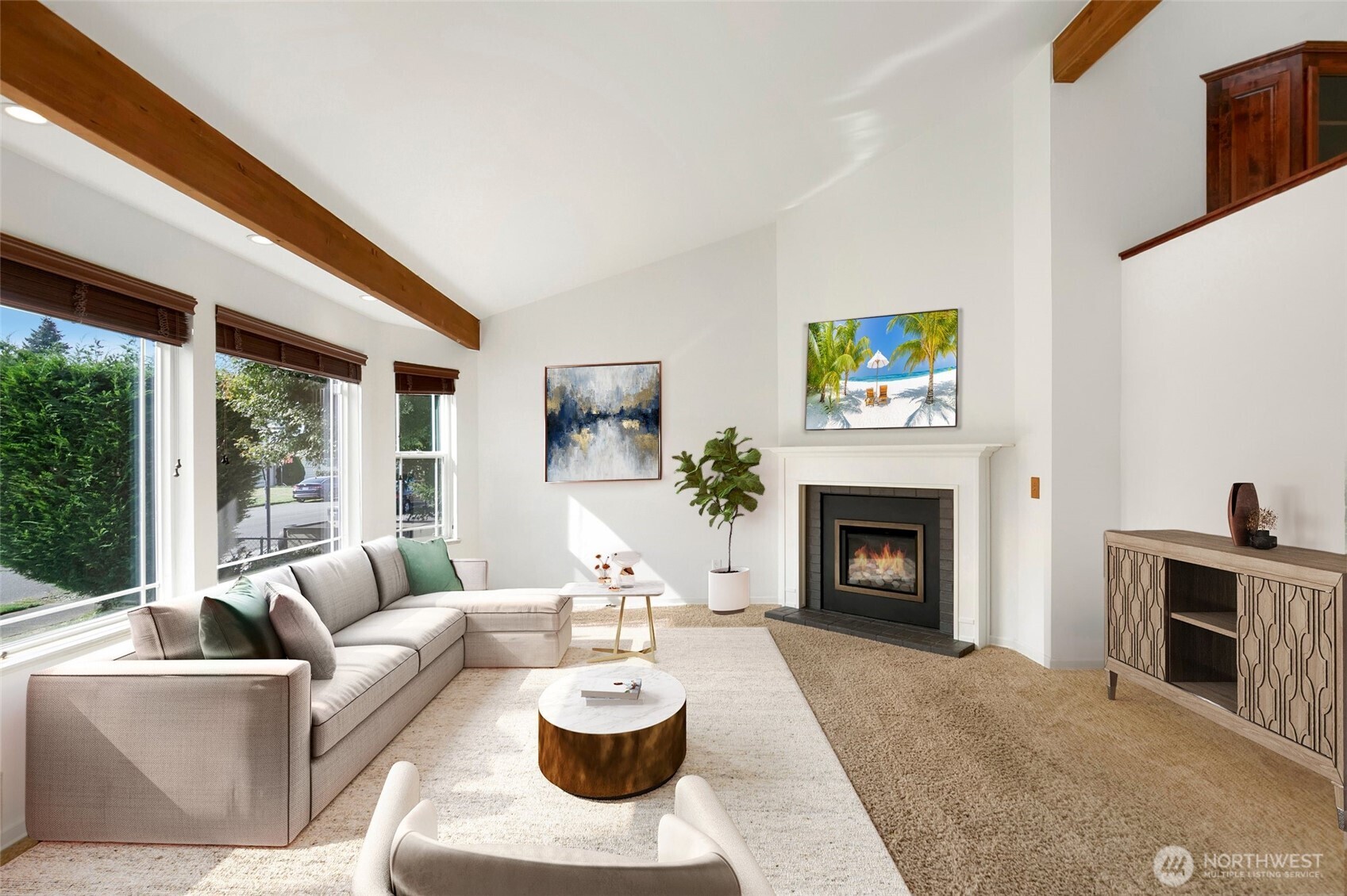 1709 2nd Street Property Photo 6