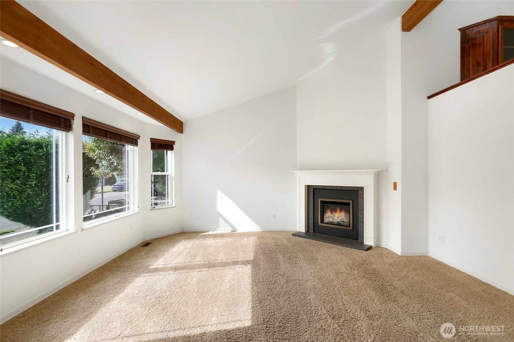 1709 2nd Street Property Photo 7
