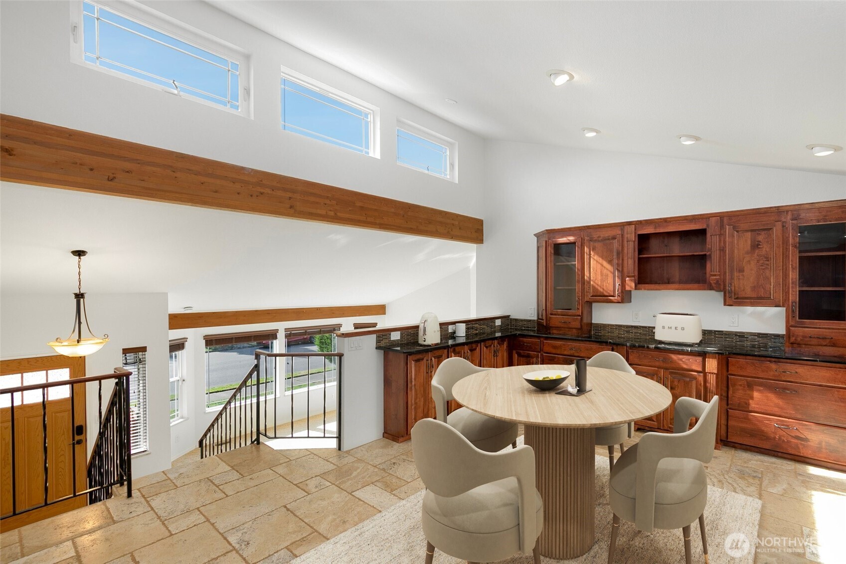 1709 2nd Street Property Photo 8