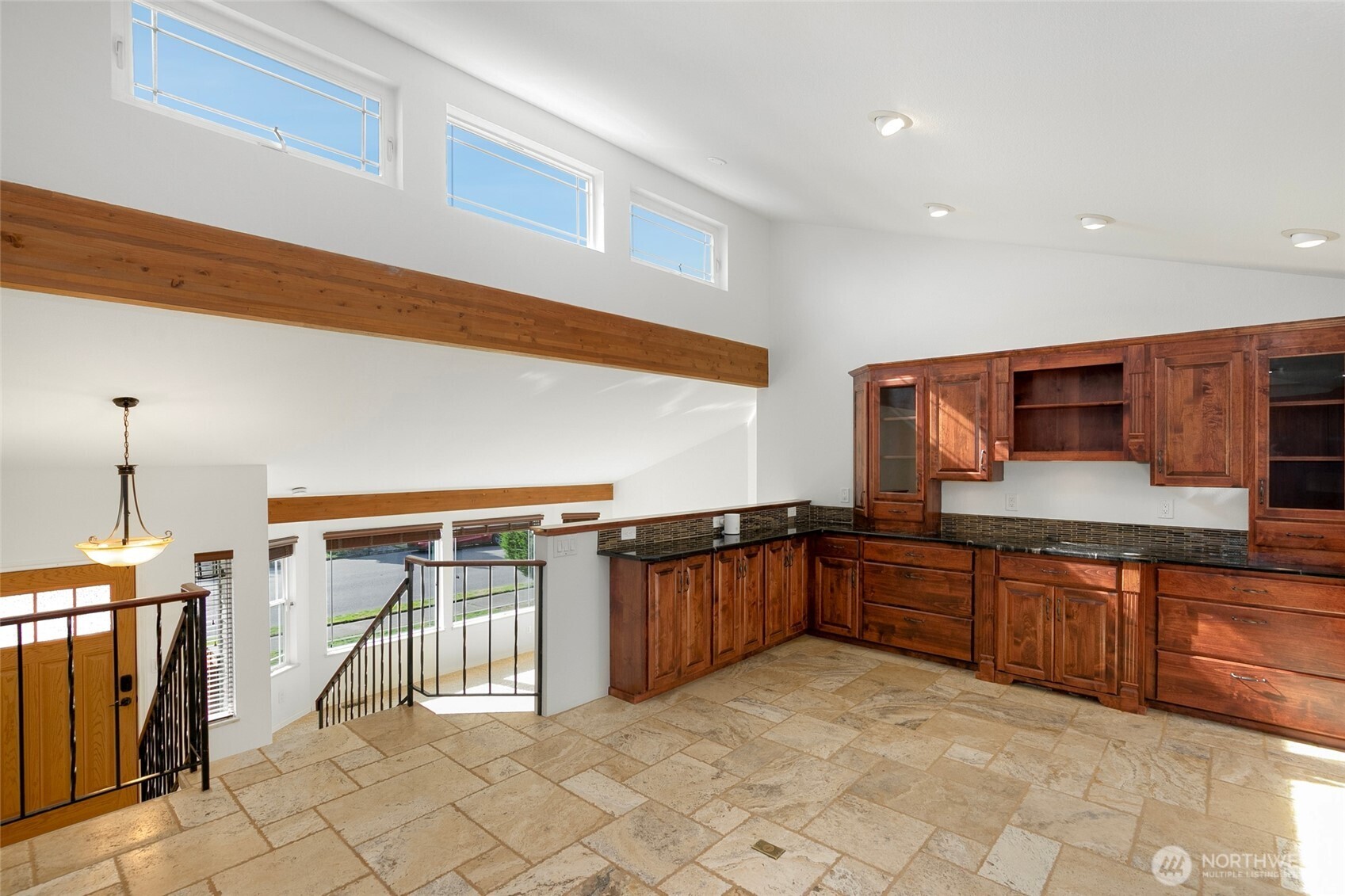 1709 2nd Street Property Photo 9