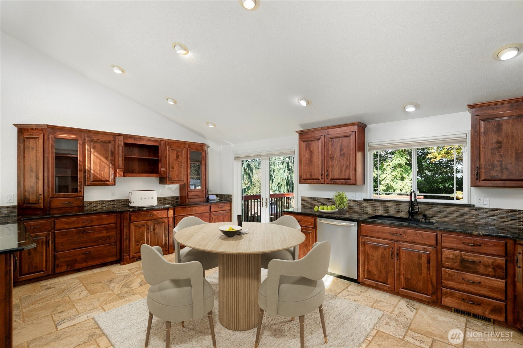 1709 2nd Street Property Photo 10
