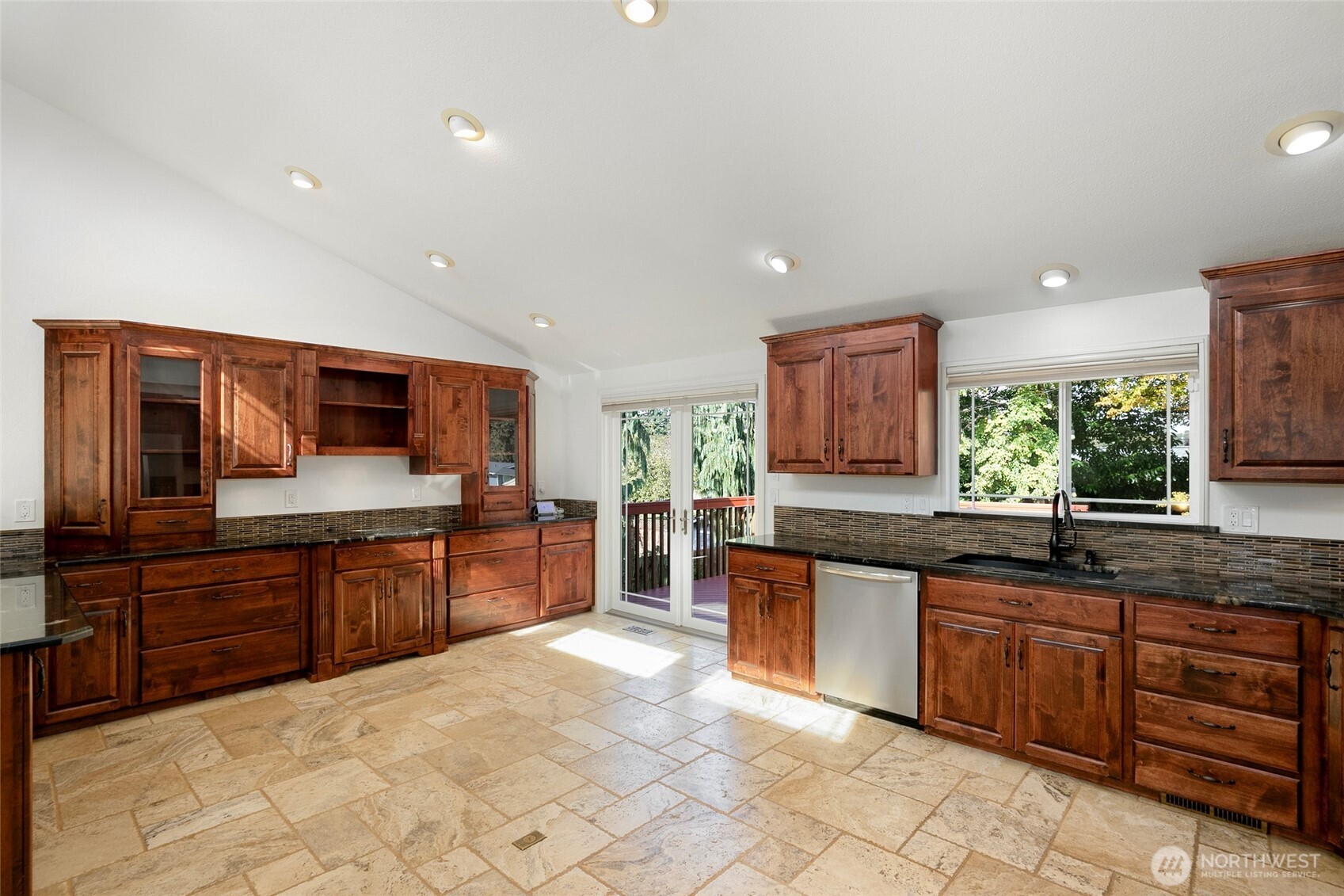 1709 2nd Street Property Photo 11