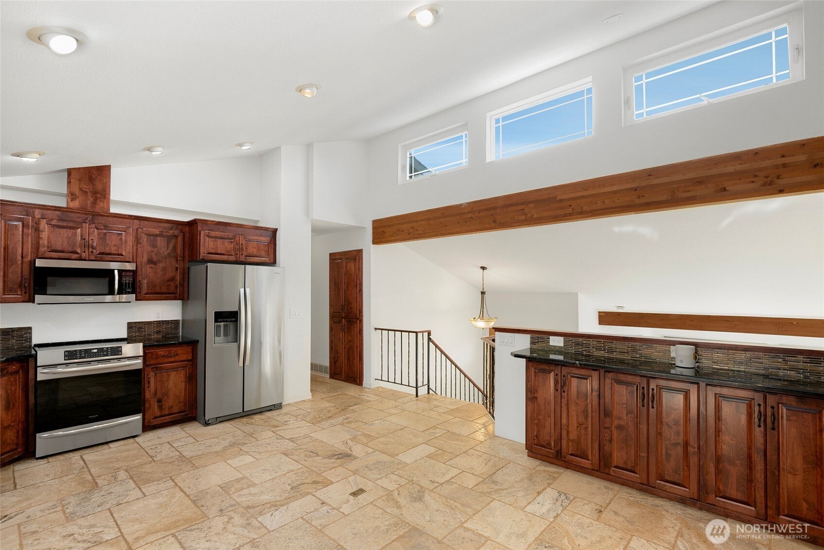 1709 2nd Street Property Photo 12