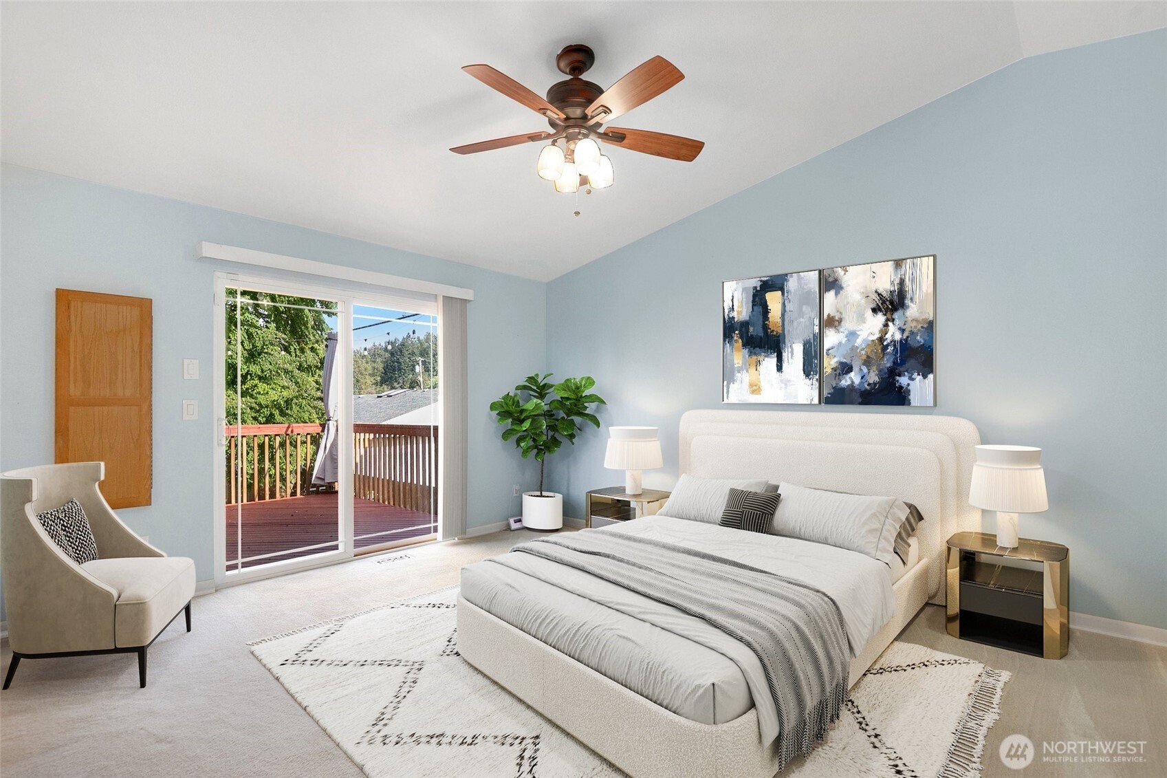 1709 2nd Street Property Photo 13