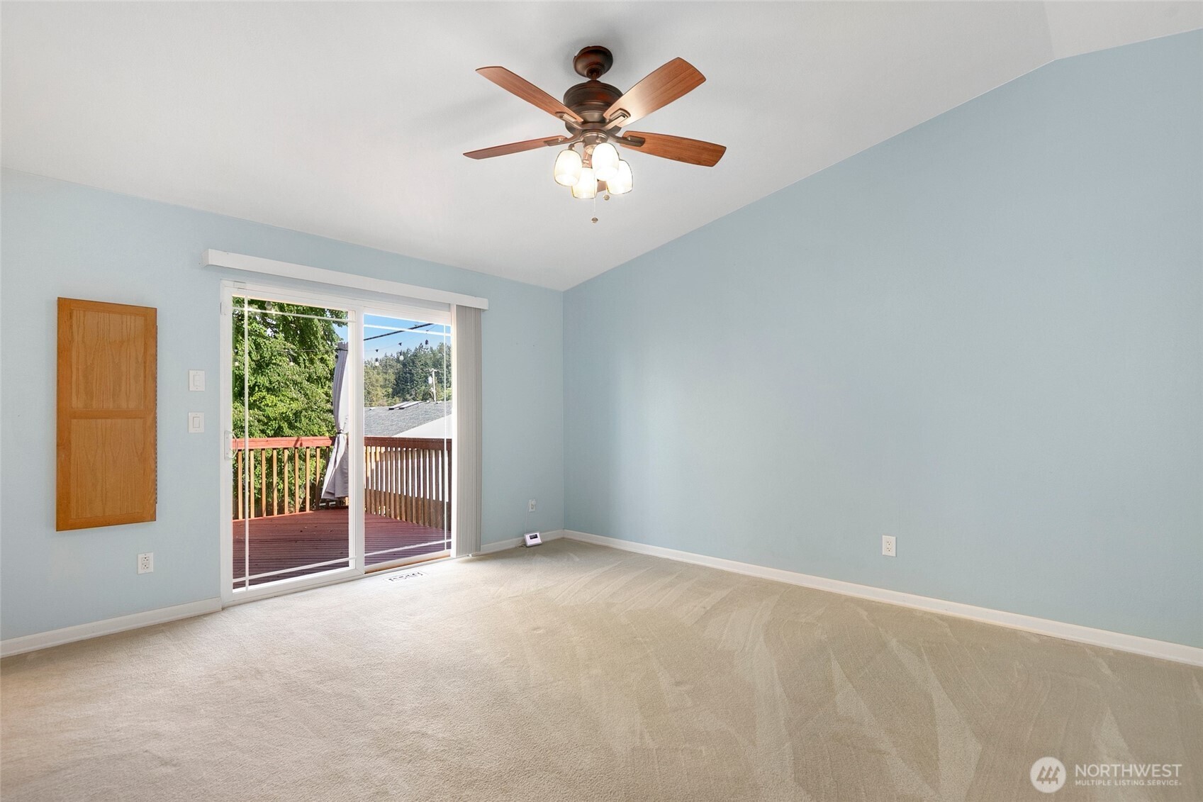 1709 2nd Street Property Photo 14