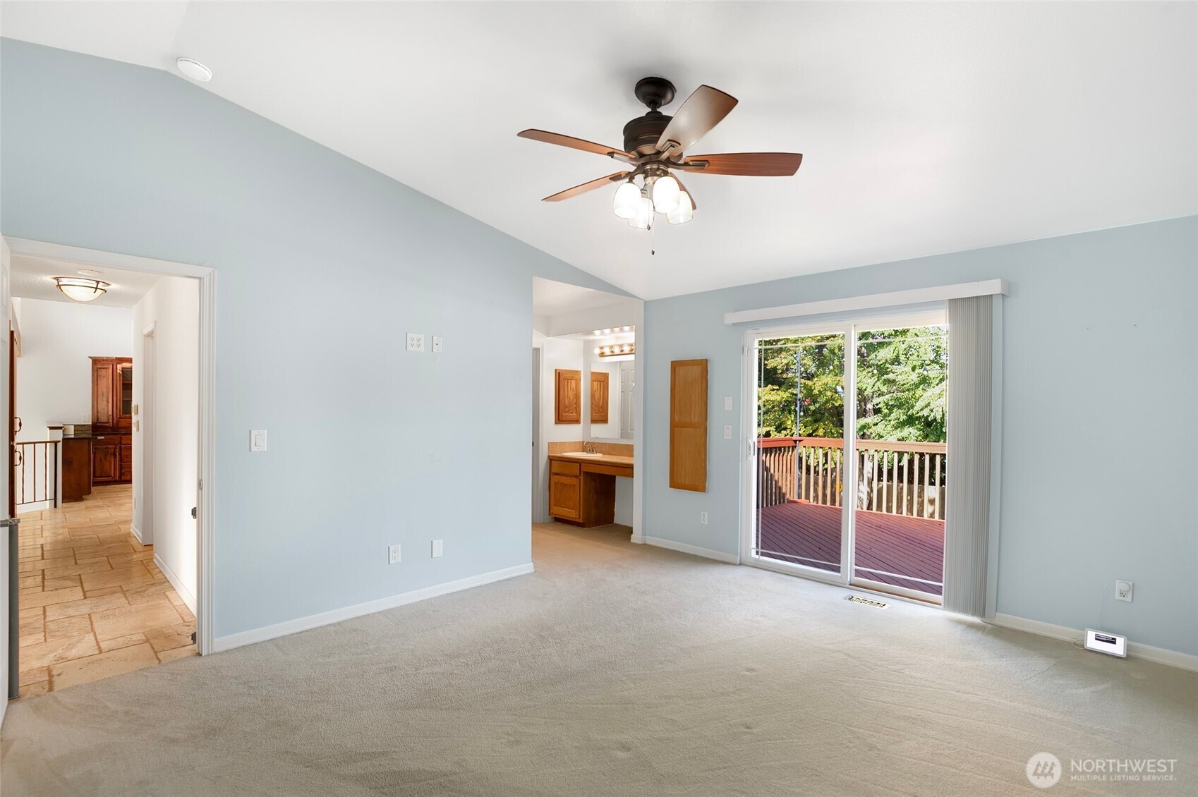 1709 2nd Street Property Photo 15