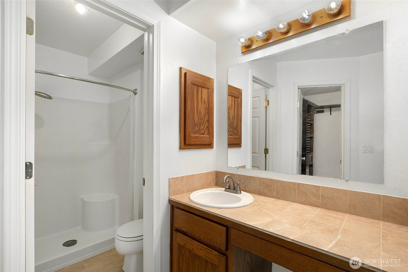 1709 2nd Street Property Photo 16