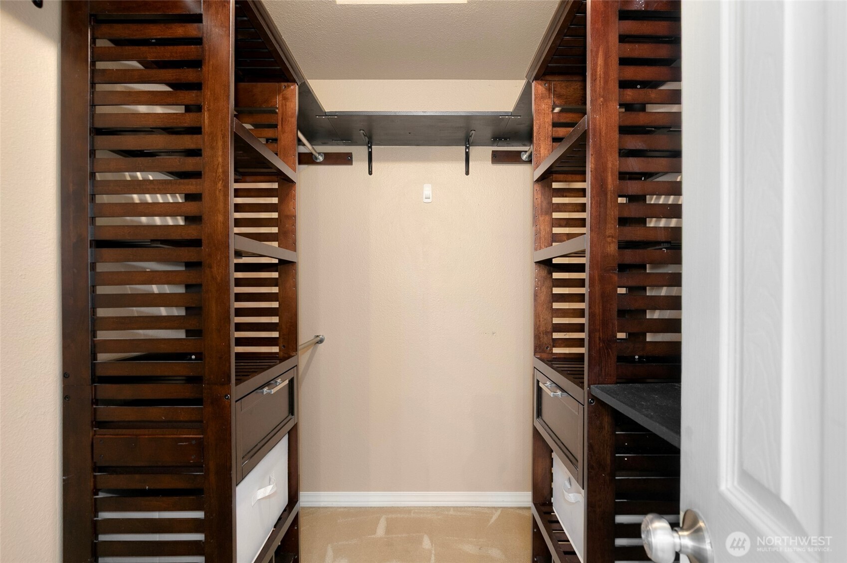 1709 2nd Street Property Photo 17