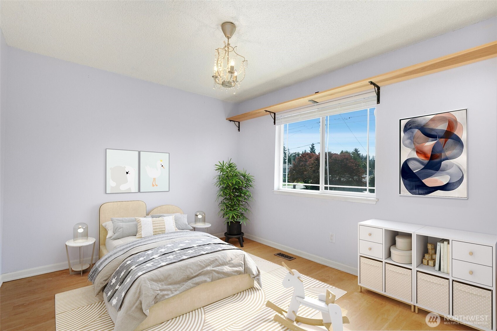 1709 2nd Street Property Photo 18