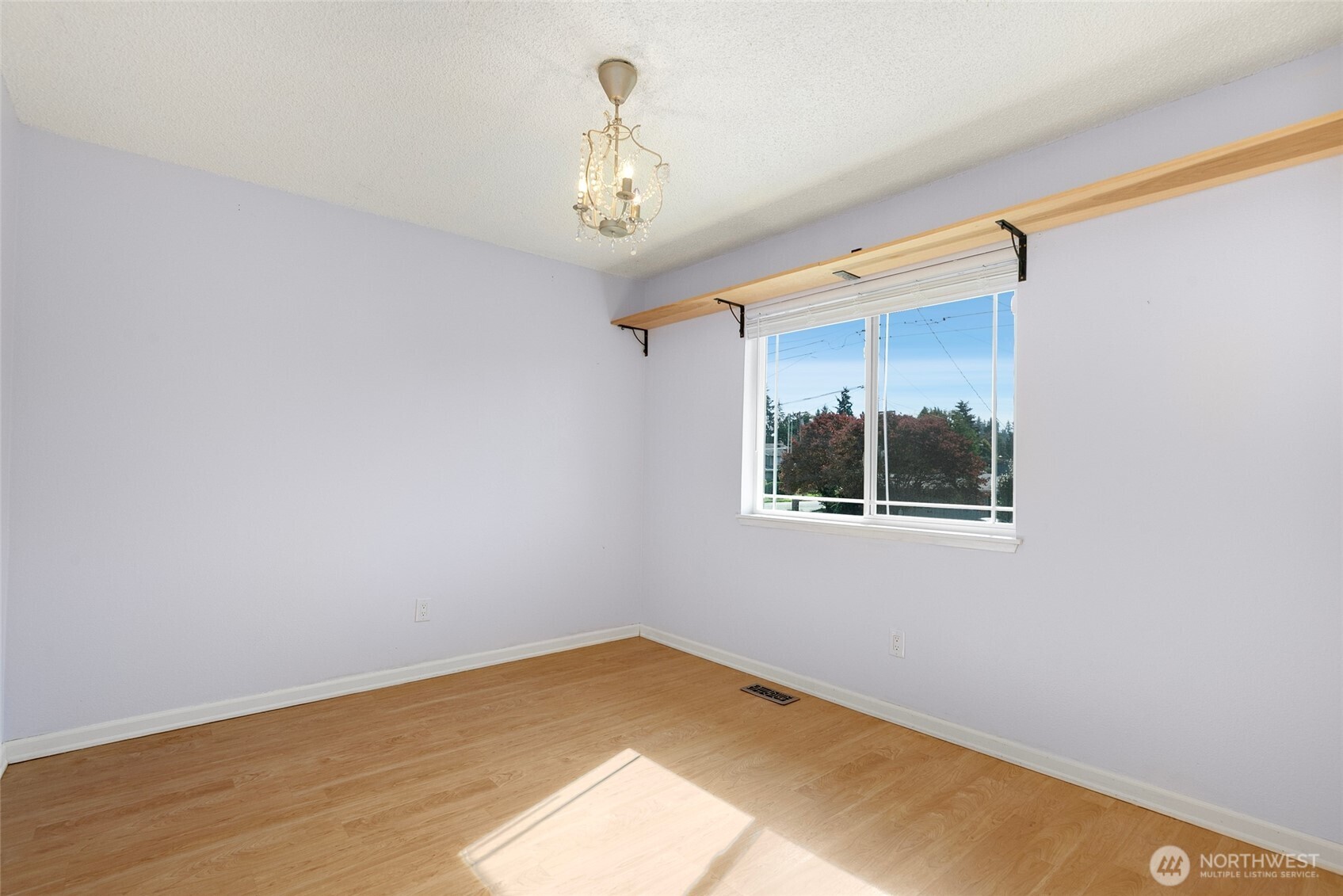 1709 2nd Street Property Photo 19