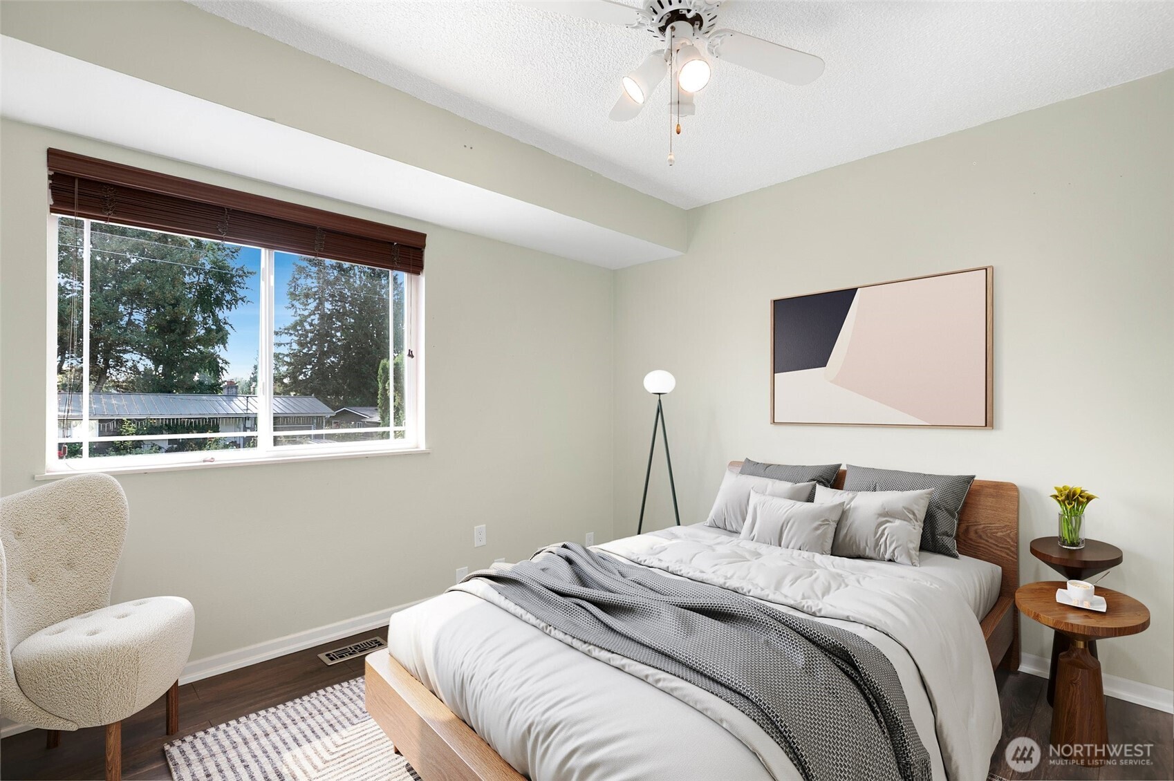 1709 2nd Street Property Photo 20