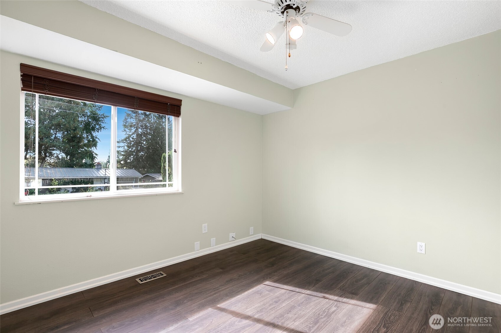 1709 2nd Street Property Photo 21