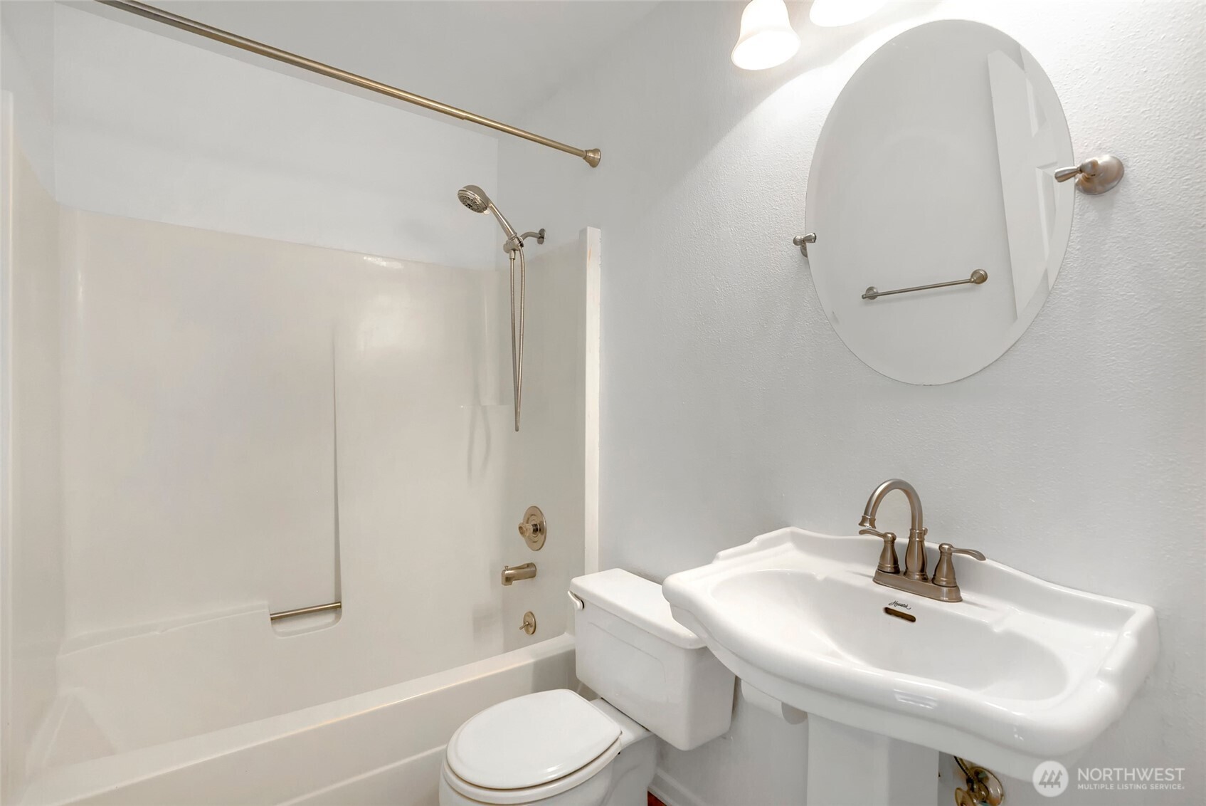 1709 2nd Street Property Photo 22