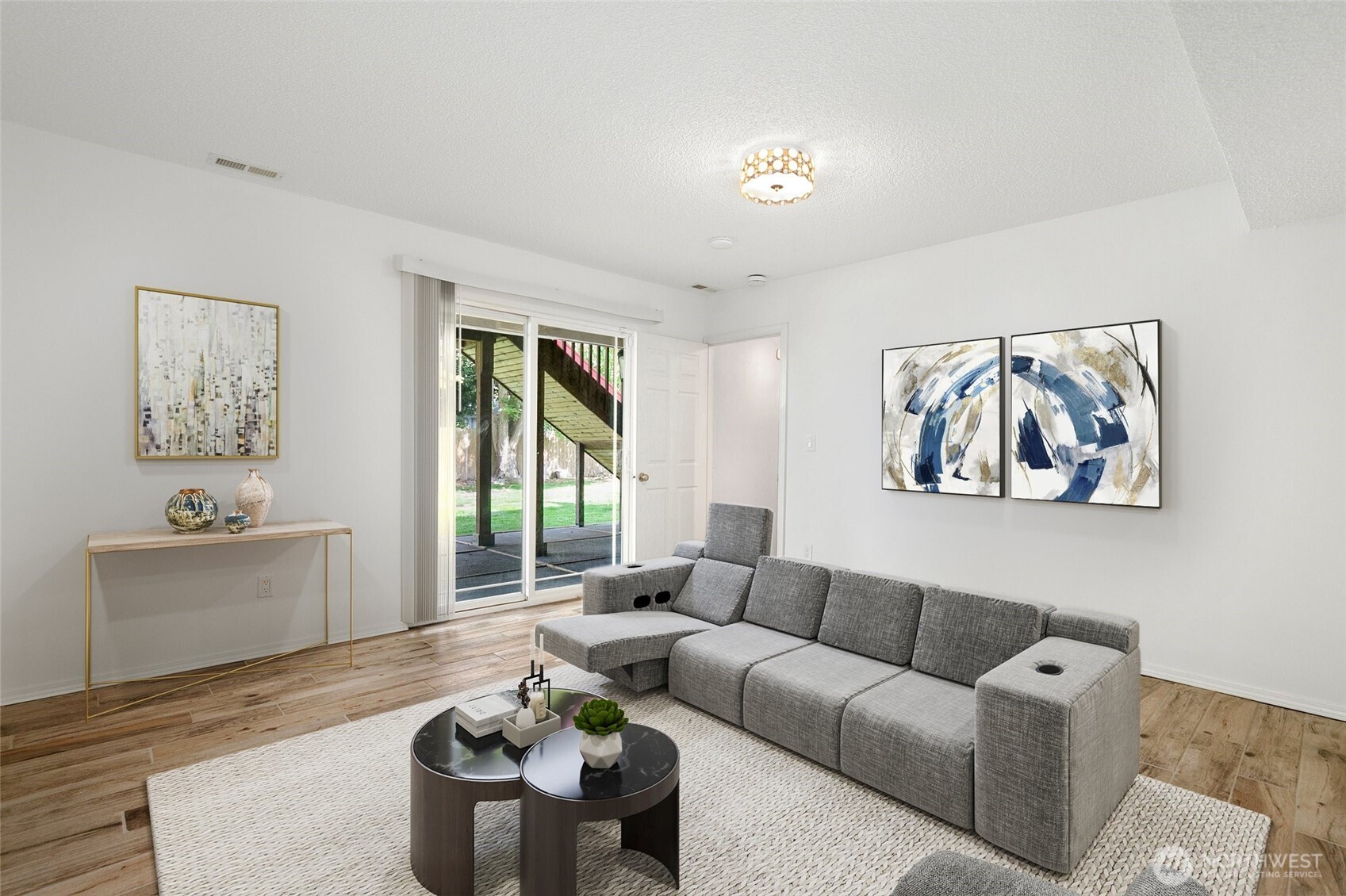 1709 2nd Street Property Photo 23
