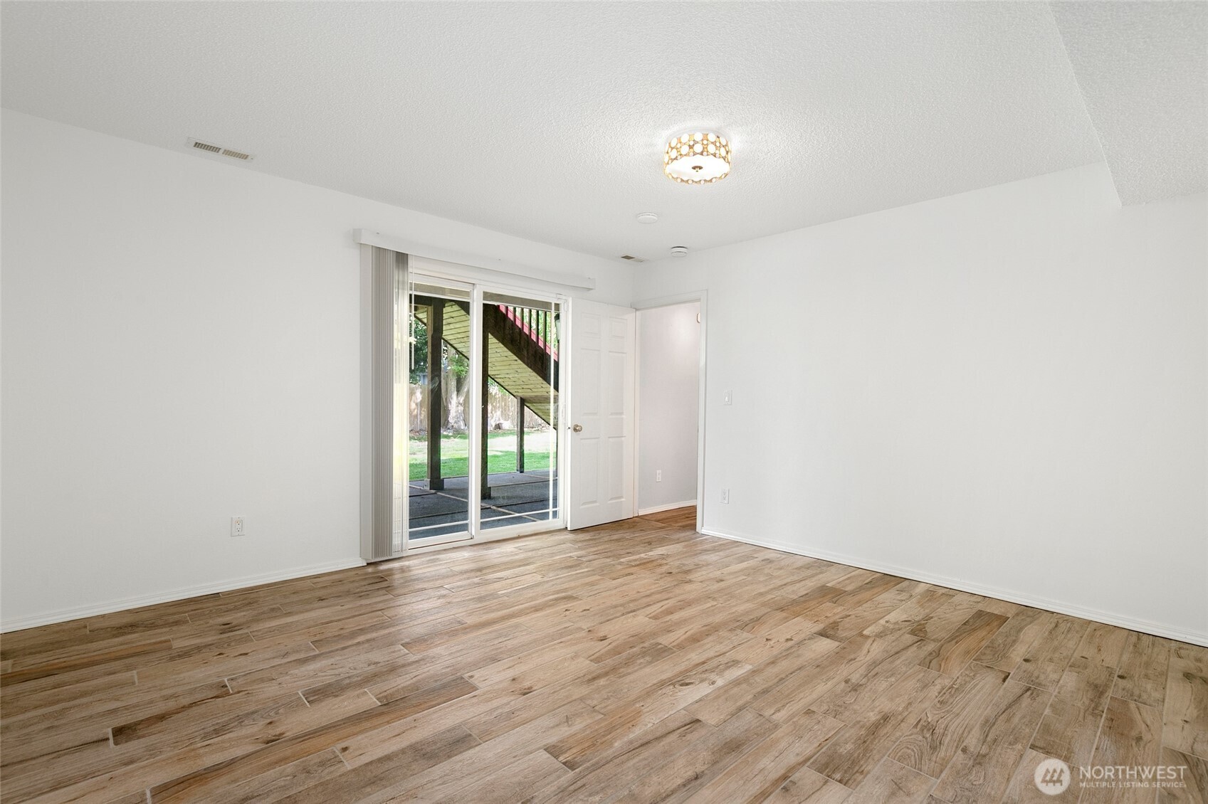 1709 2nd Street Property Photo 24