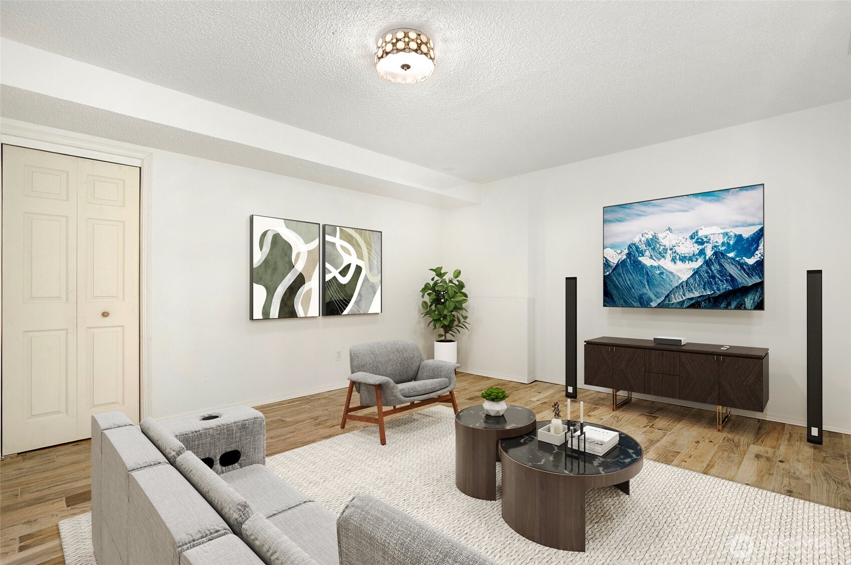 1709 2nd Street Property Photo 25