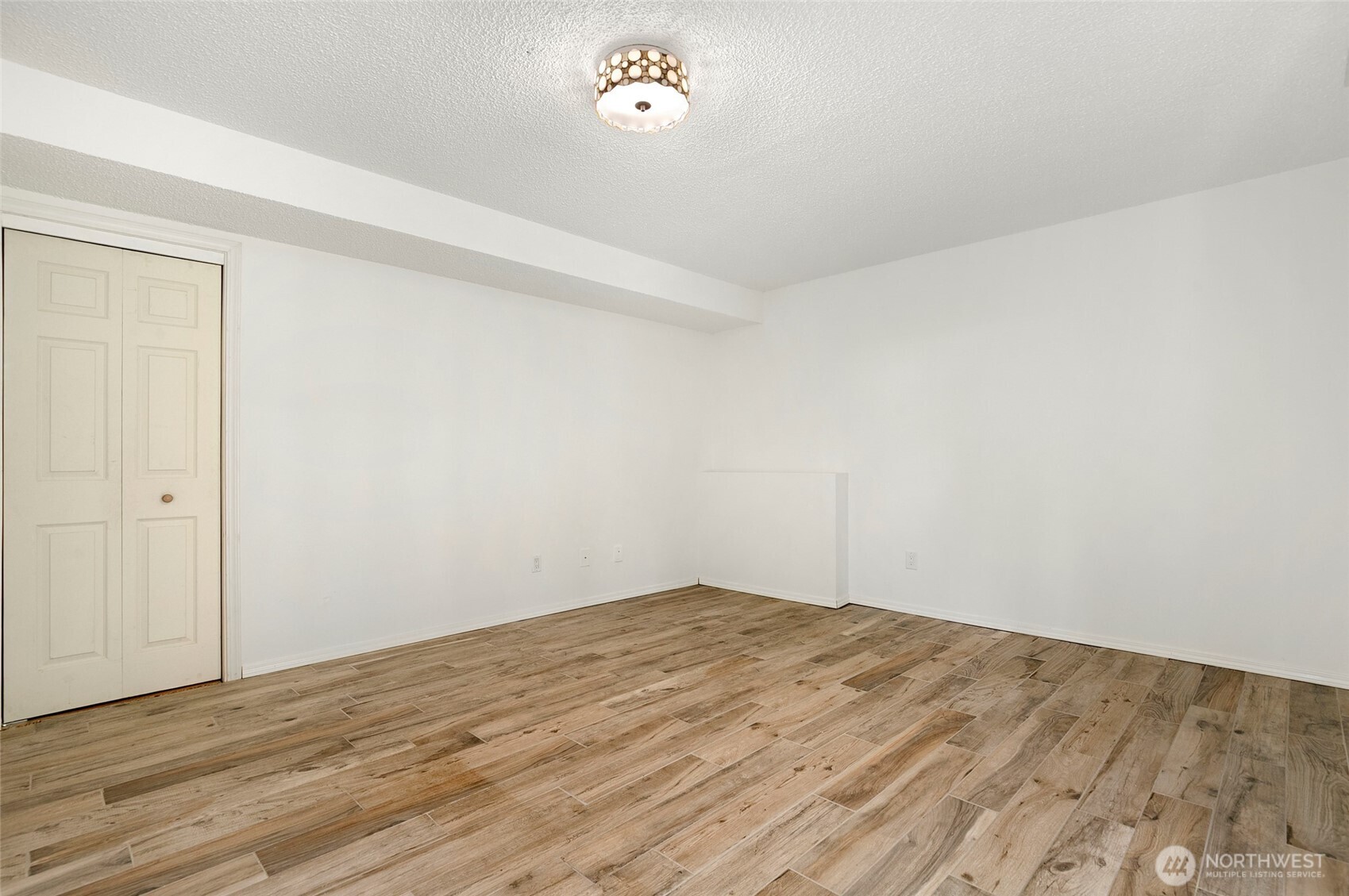 1709 2nd Street Property Photo 26