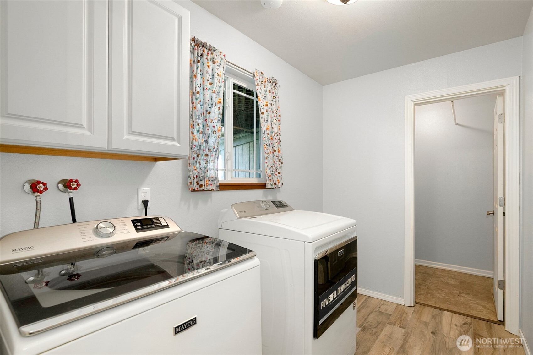 1709 2nd Street Property Photo 27