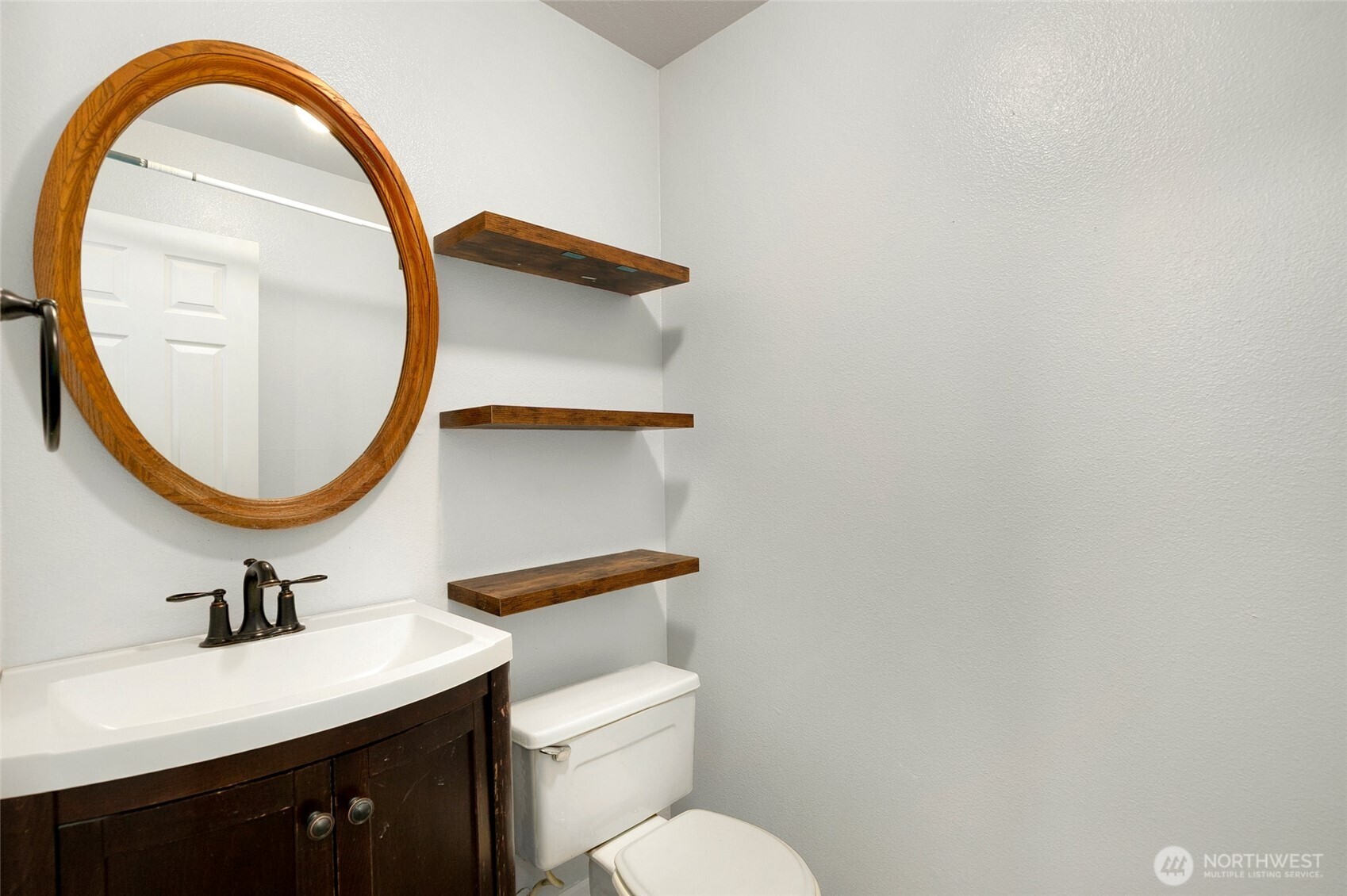1709 2nd Street Property Photo 28