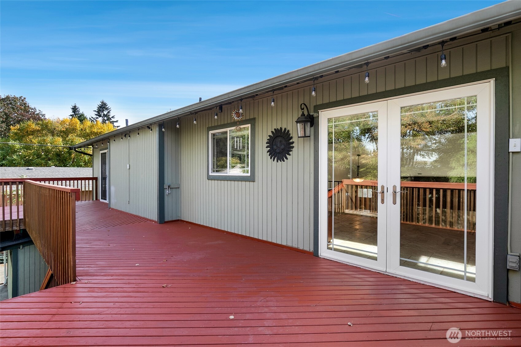 1709 2nd Street Property Photo 29